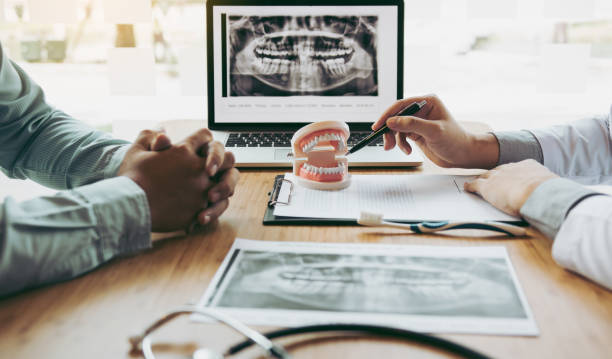 Best Emergency Root Canal Therapy in Lattingtown, NY